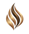 BRISINGR