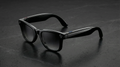 BRISINGR Q1 Pro