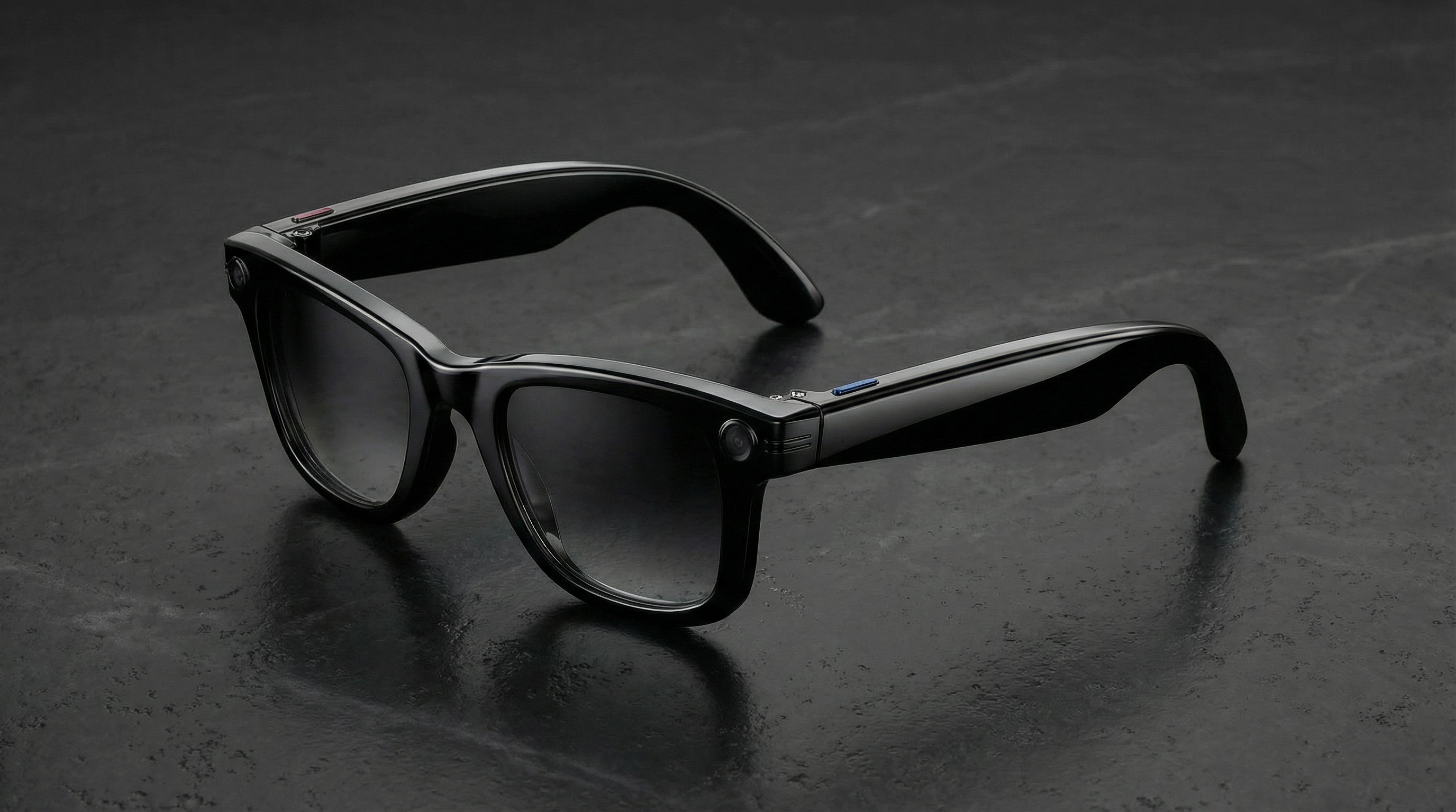 BRISINGR Q1 Pro