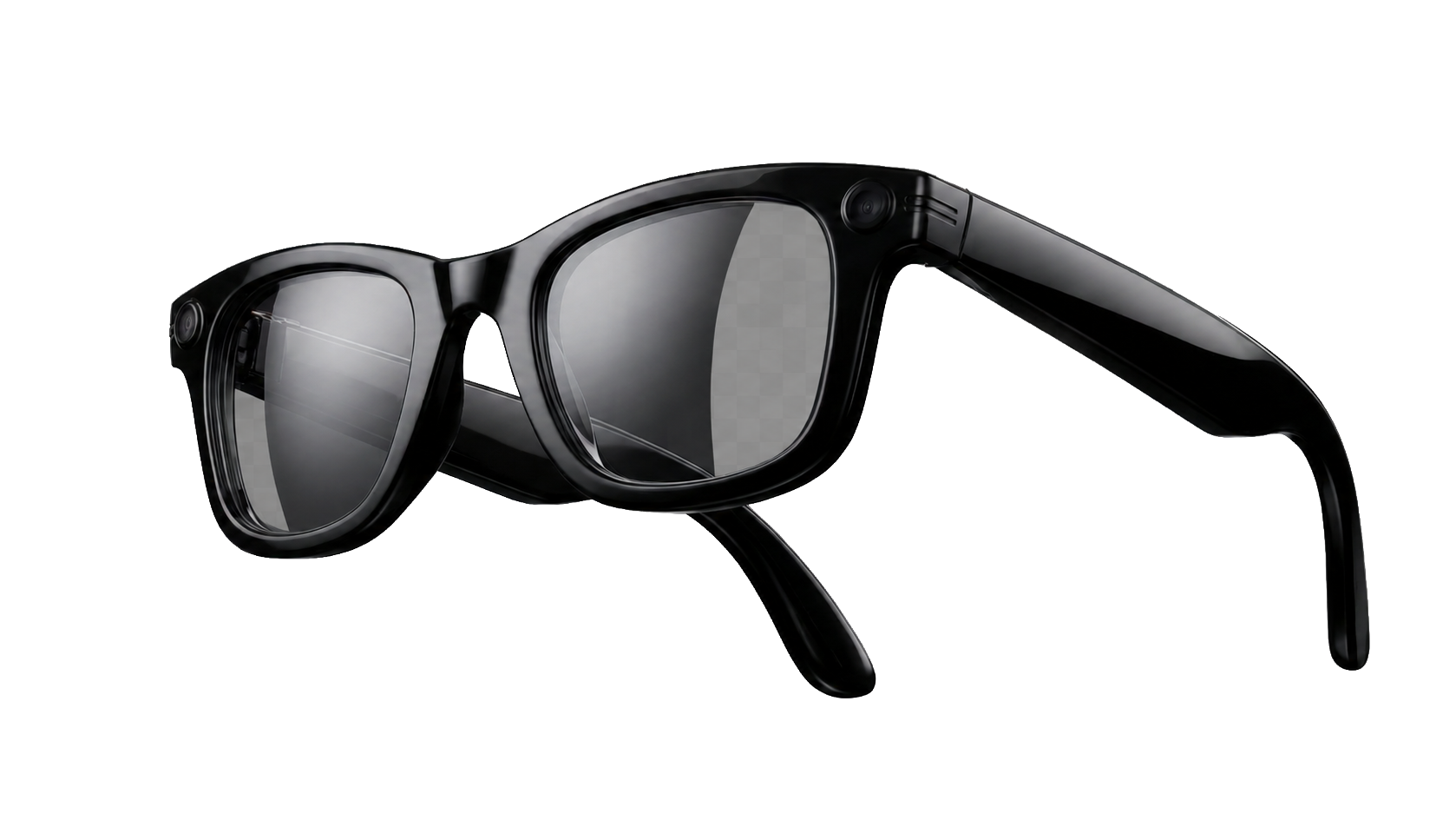 Najem BRISINGR Gen 1 - 3 dni · Osebni prevzem (75 € · varščina 50 € vključena)