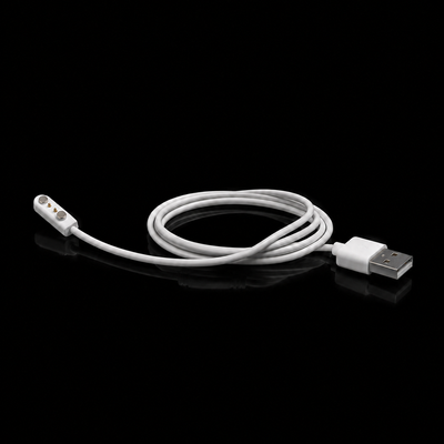 Magnetni lightning kabel